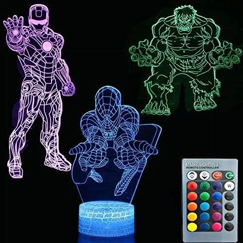 zeebooth-34565139