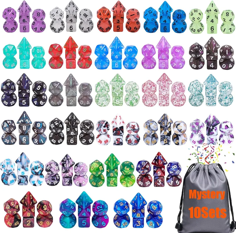zeebooth-34570539