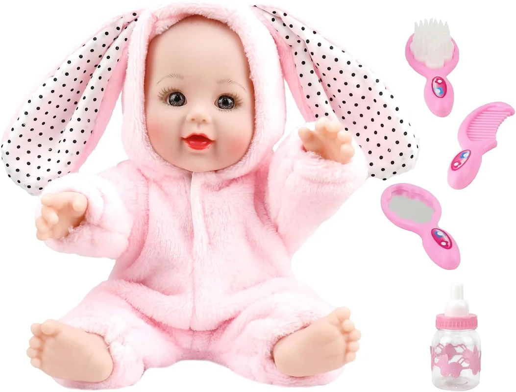 zeebooth-34571341
