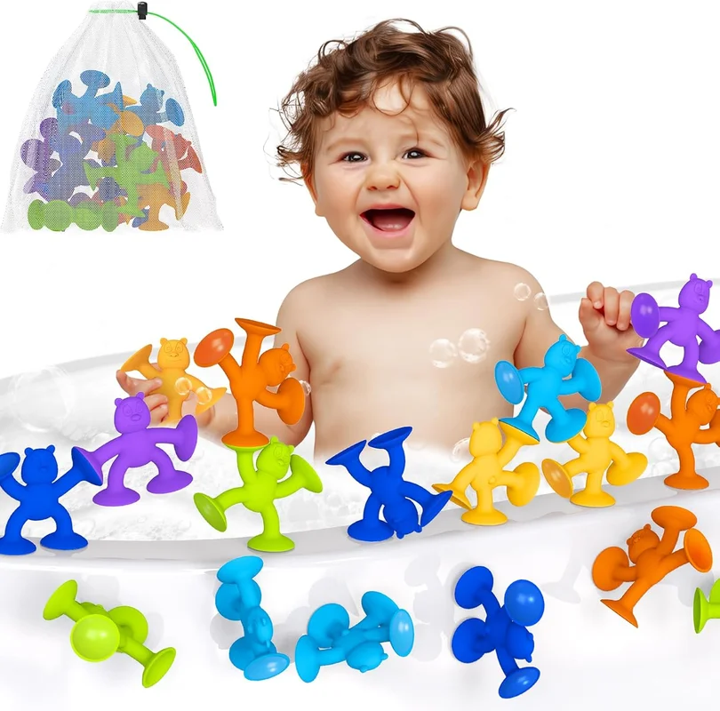 zeebooth-34572173