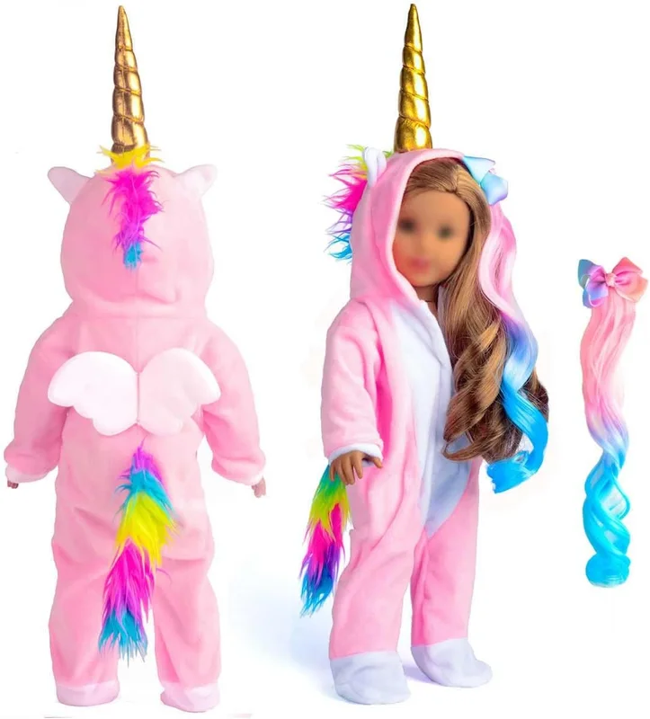 zeebooth-34576479