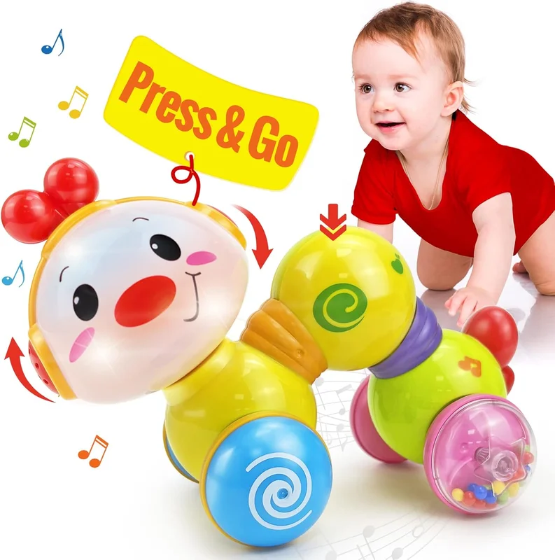 zeebooth-34577493