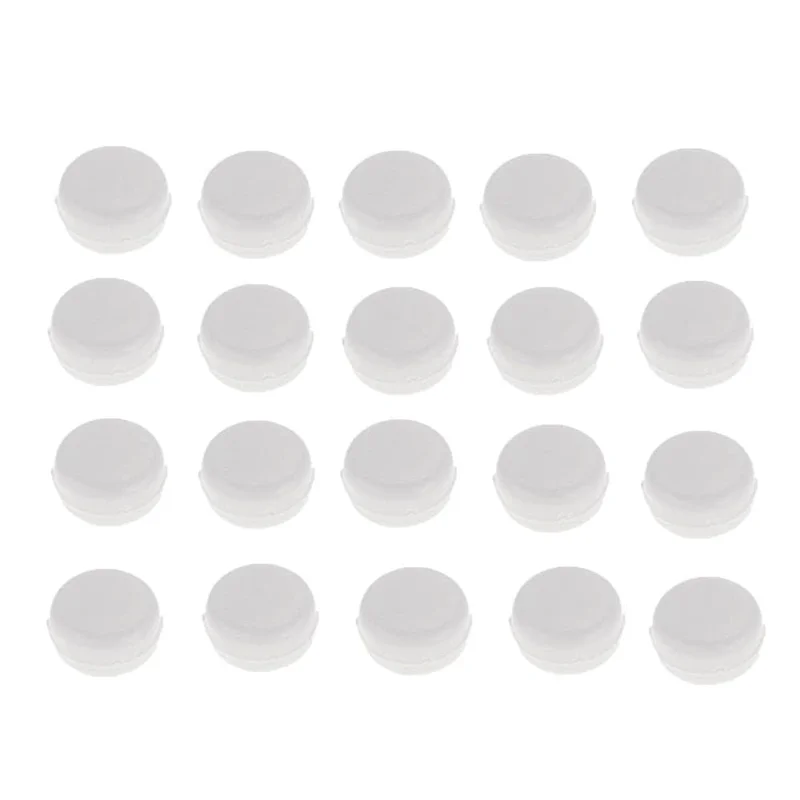zeebooth-34578582