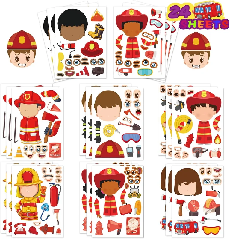 zeebooth-34579888