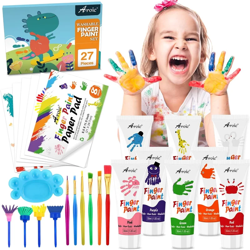 zeebooth-34580323