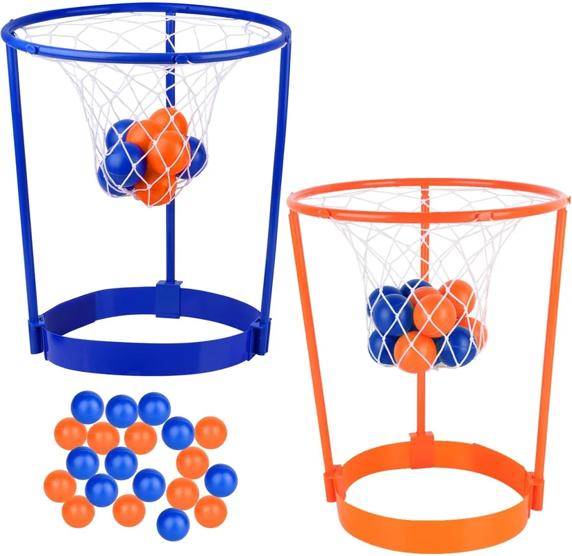 zeebooth-34580937