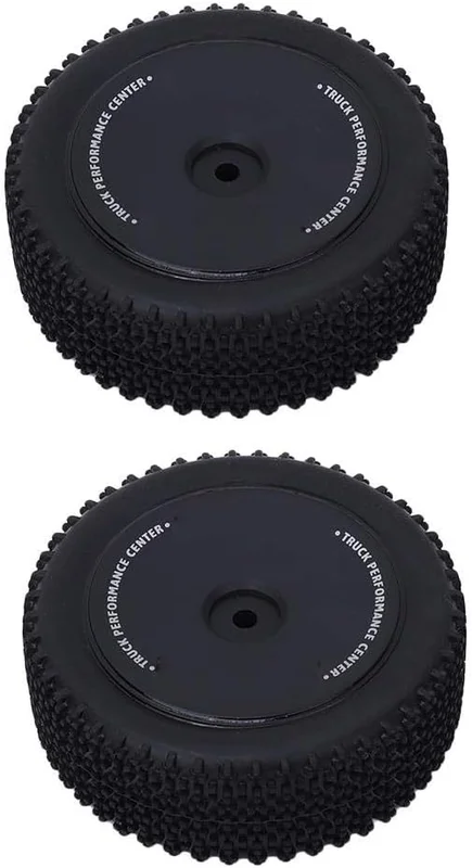 zeebooth-34582117