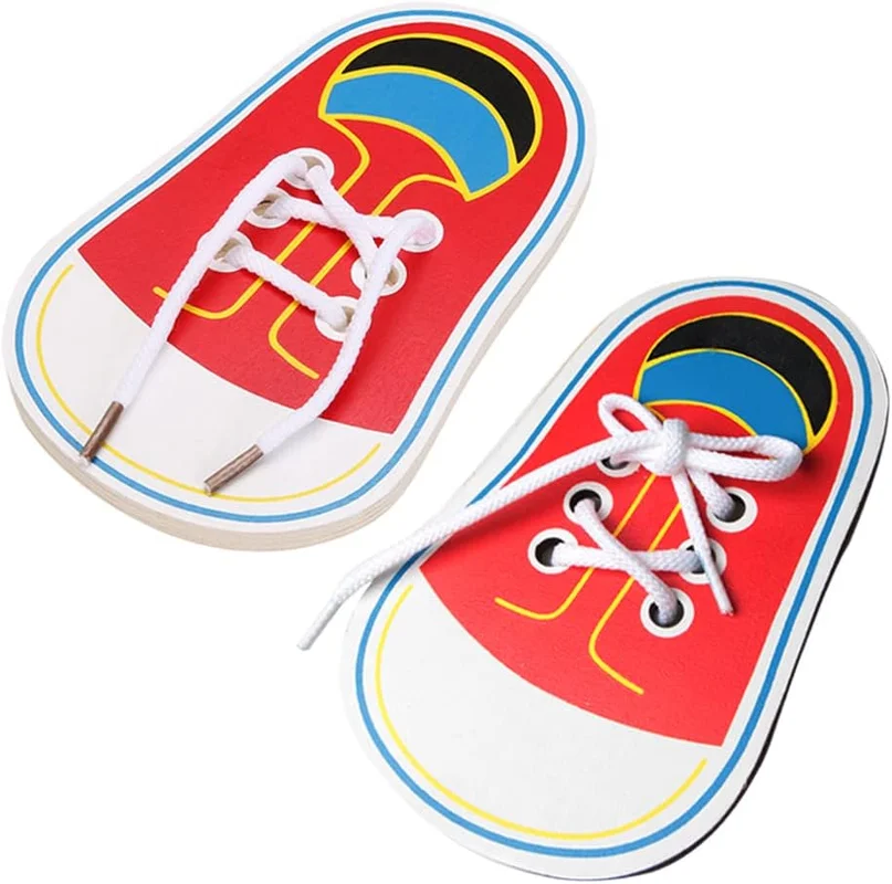 zeebooth-34582348