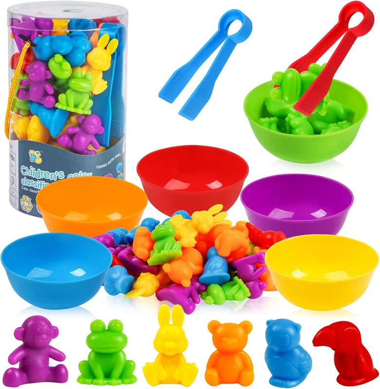 zeebooth-34584035