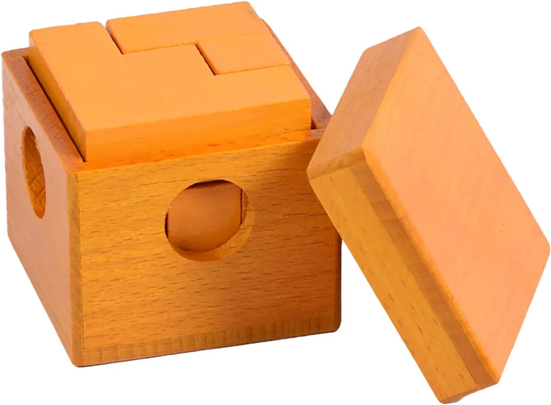 zeebooth-34584591