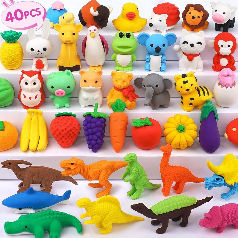 zeebooth-34586006