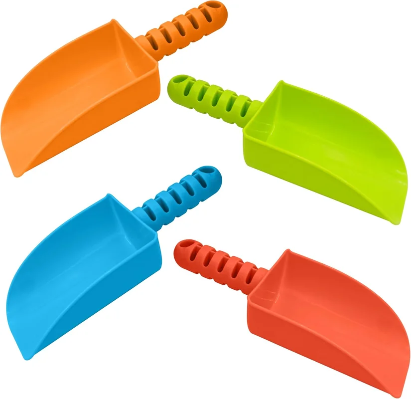 zeebooth-34586819