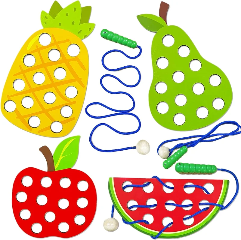 zeebooth-34587652