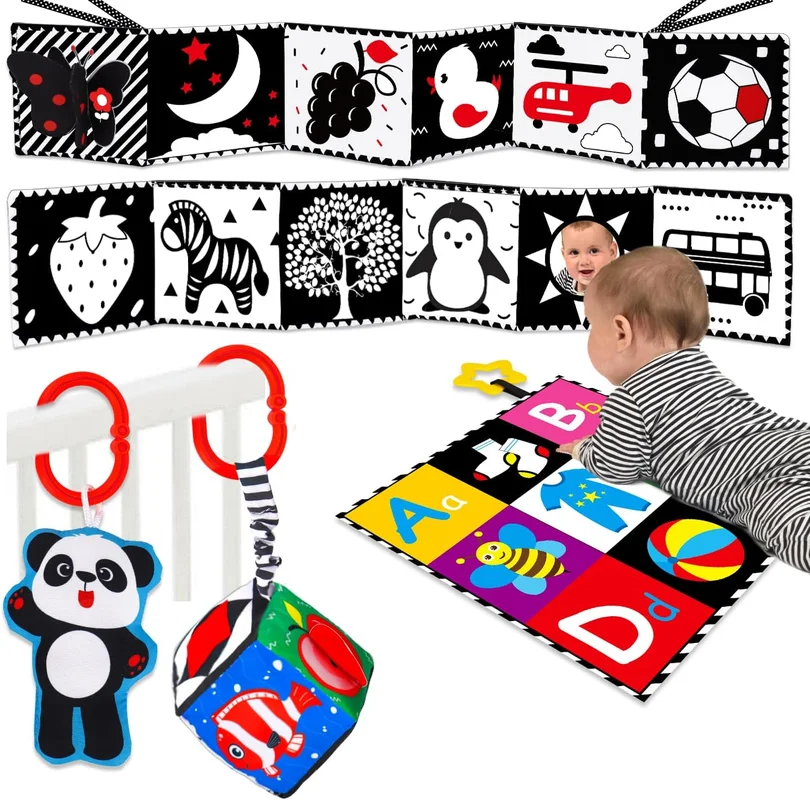 zeebooth-34588253