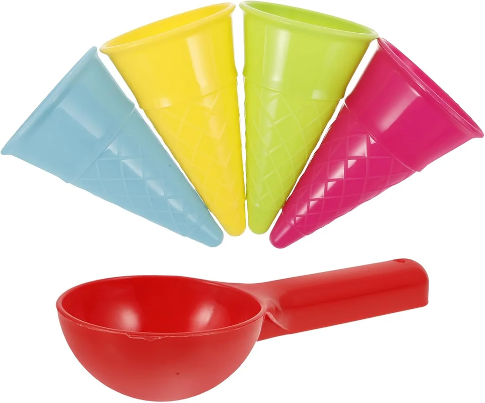 zeebooth-34590831