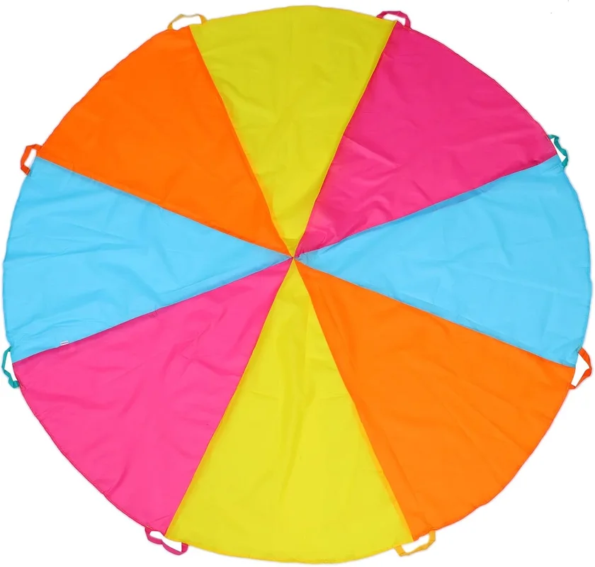 zeebooth-34591600
