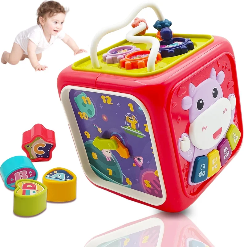zeebooth-34591613