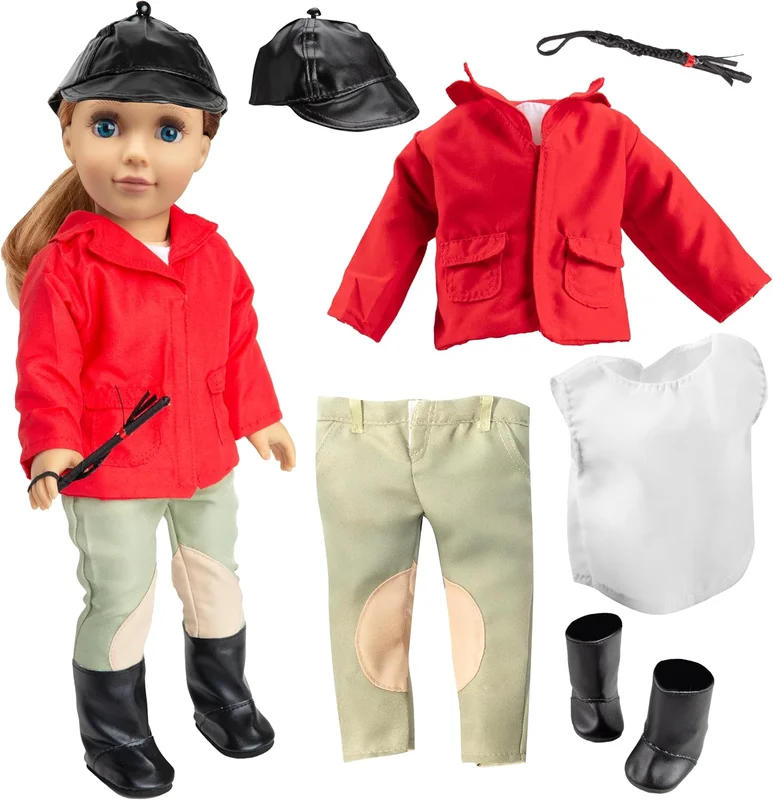 zeebooth-34592152
