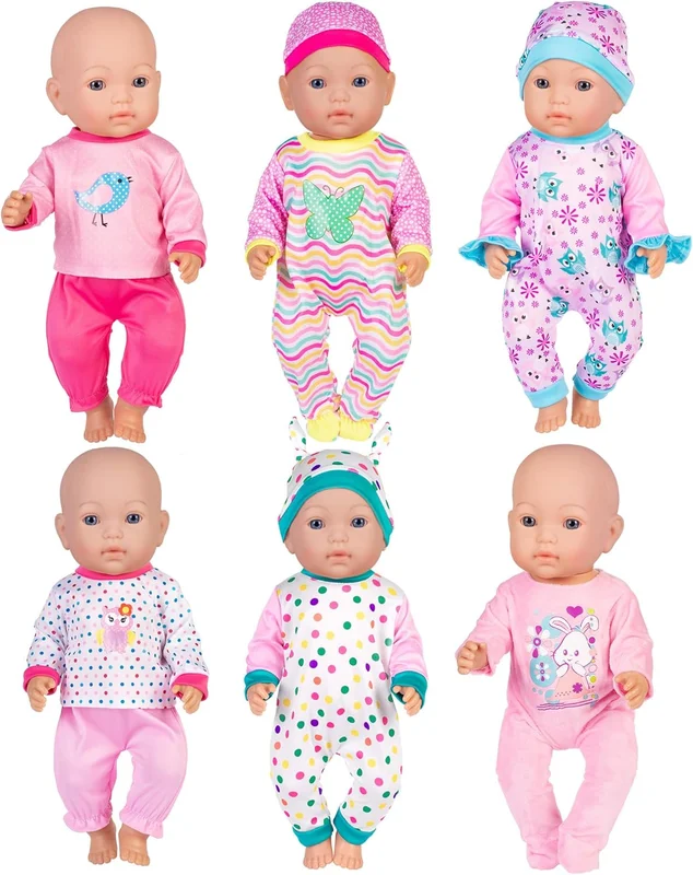 zeebooth-34592904