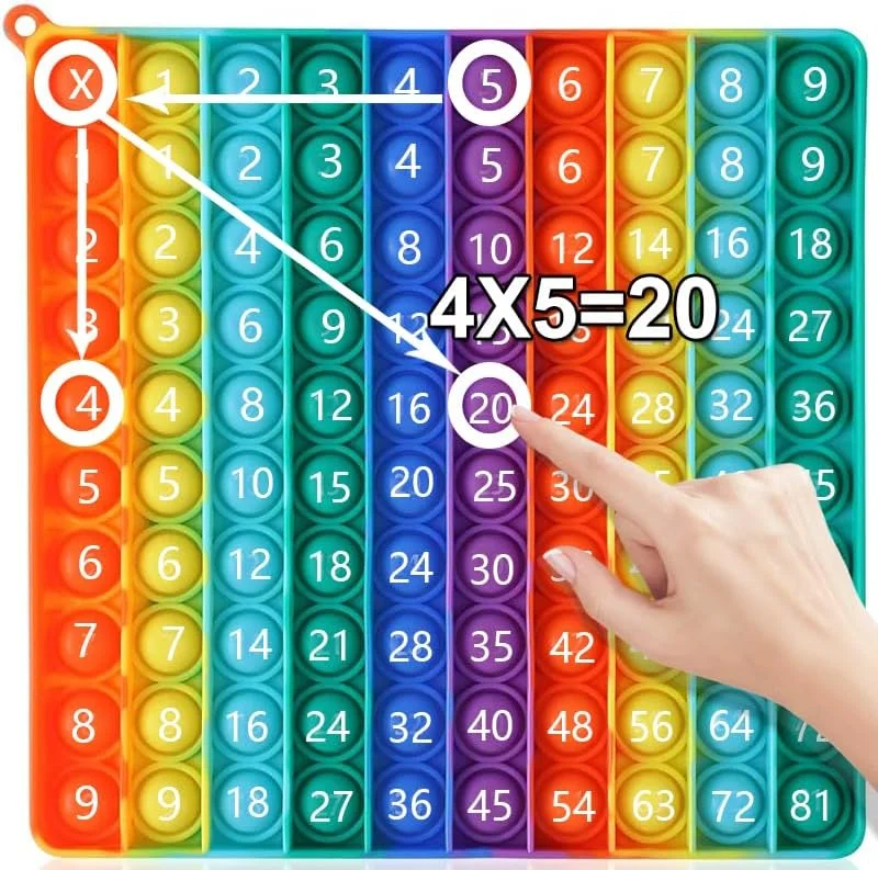 zeebooth-34595409