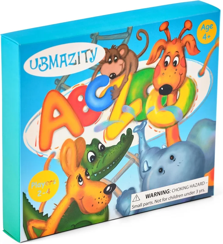zeebooth-34595563