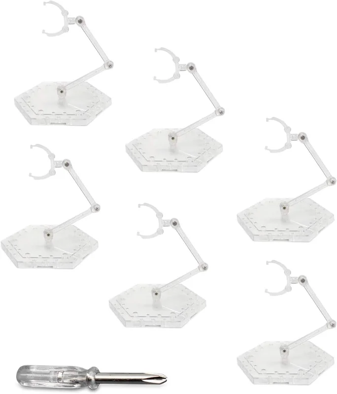 zeebooth-34595939