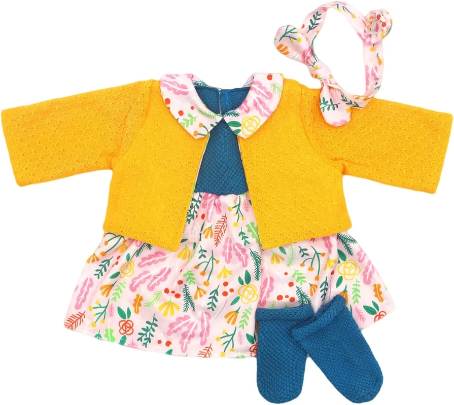 zeebooth-34596901