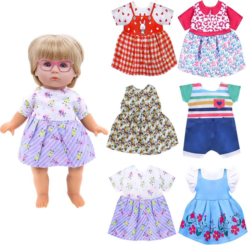 zeebooth-34597405