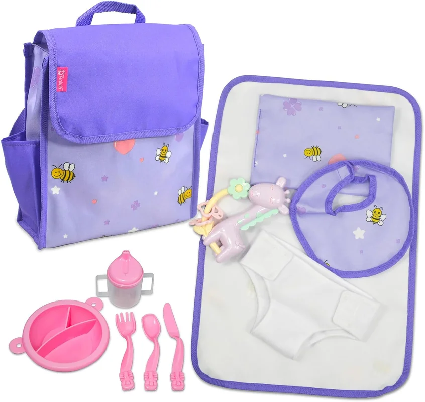 zeebooth-34599312