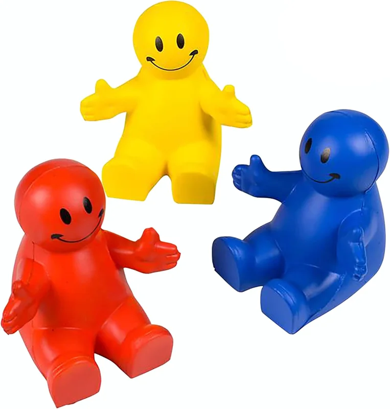 zeebooth-34602123