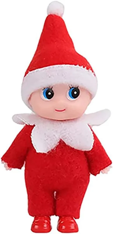 zeebooth-34609403
