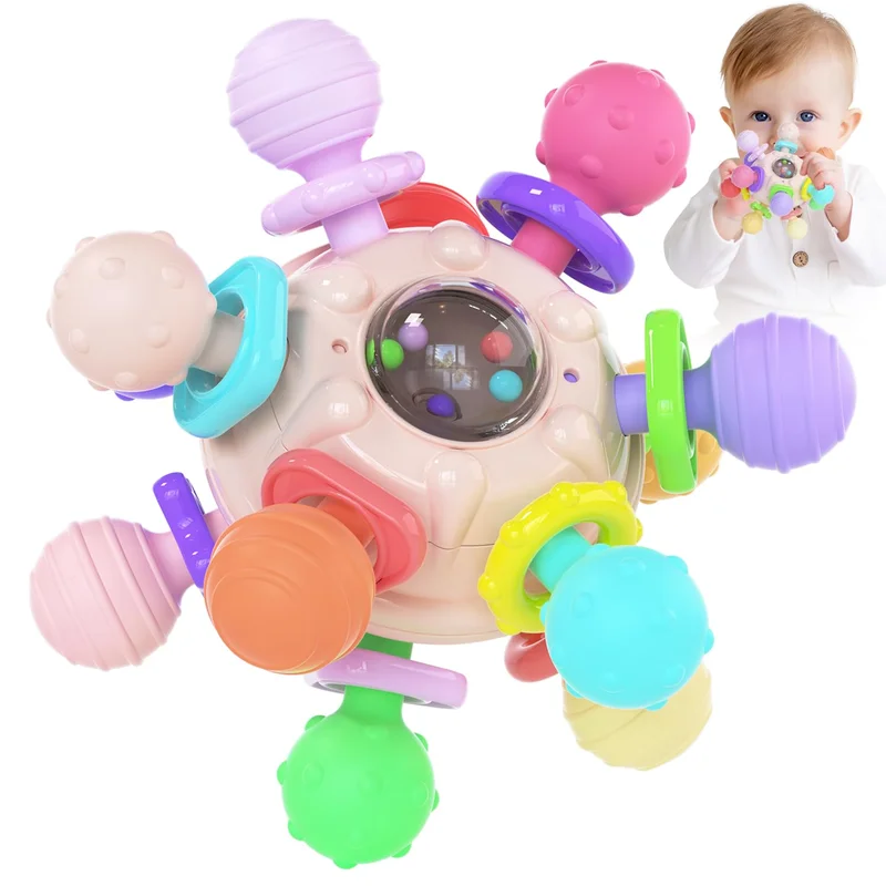 zeebooth-34611457