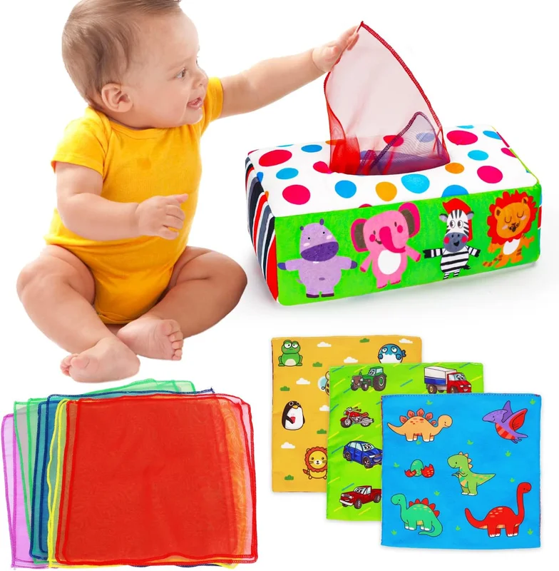 zeebooth-34611822