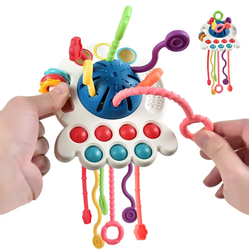 zeebooth-34611852