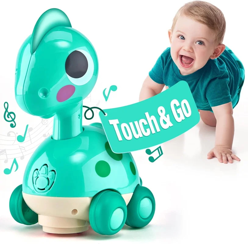 zeebooth-34611940