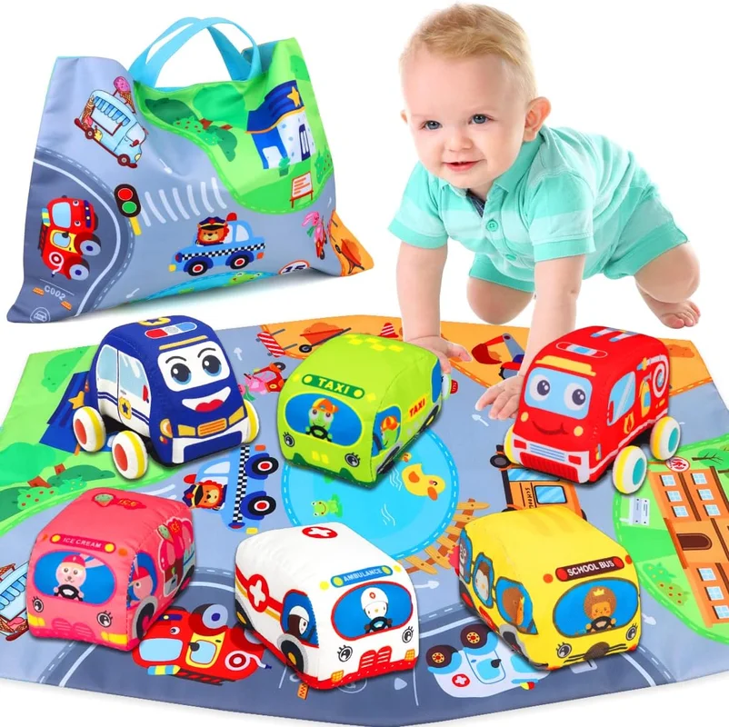 zeebooth-34612107