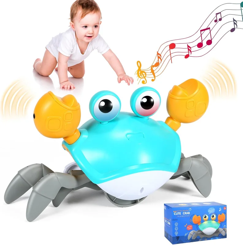 zeebooth-34612269