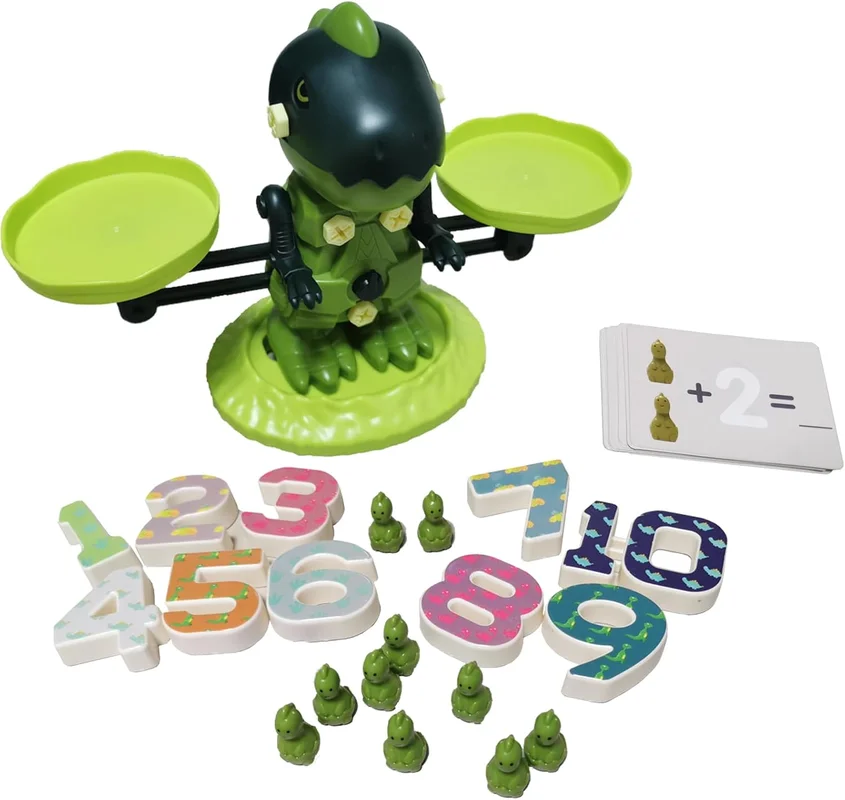 zeebooth-34613149
