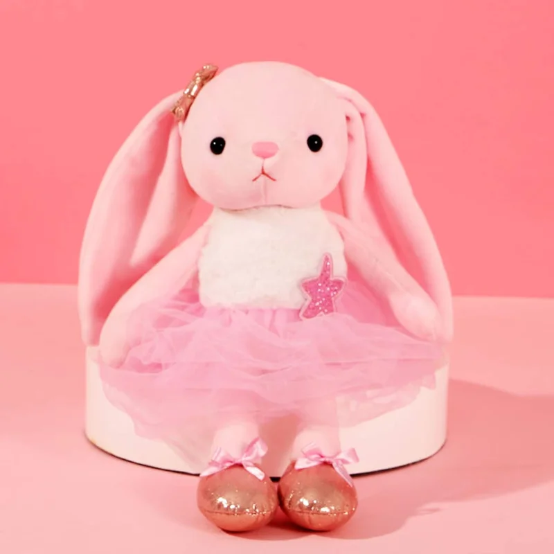 zeebooth-34613208