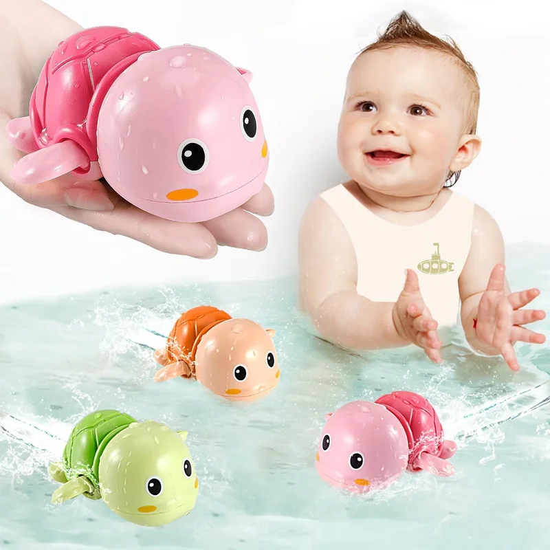 zeebooth-34615843