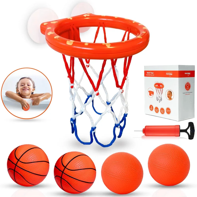 zeebooth-34615892