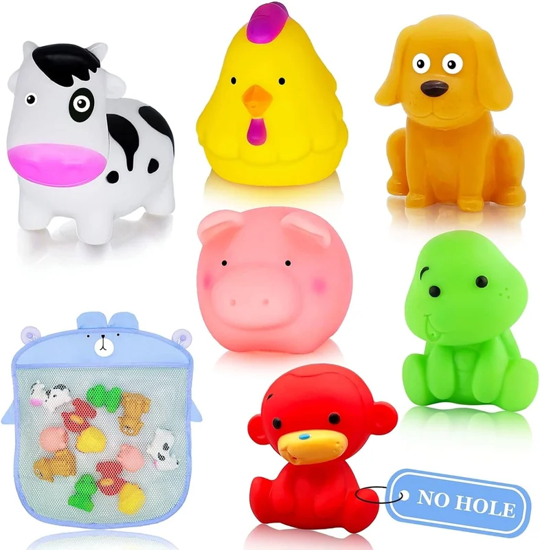 zeebooth-34616013