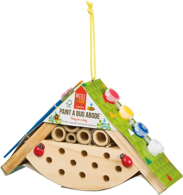 zeebooth-34617888