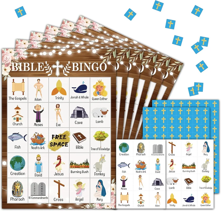 zeebooth-34619192