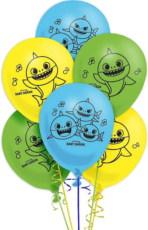 zeebooth-34621034