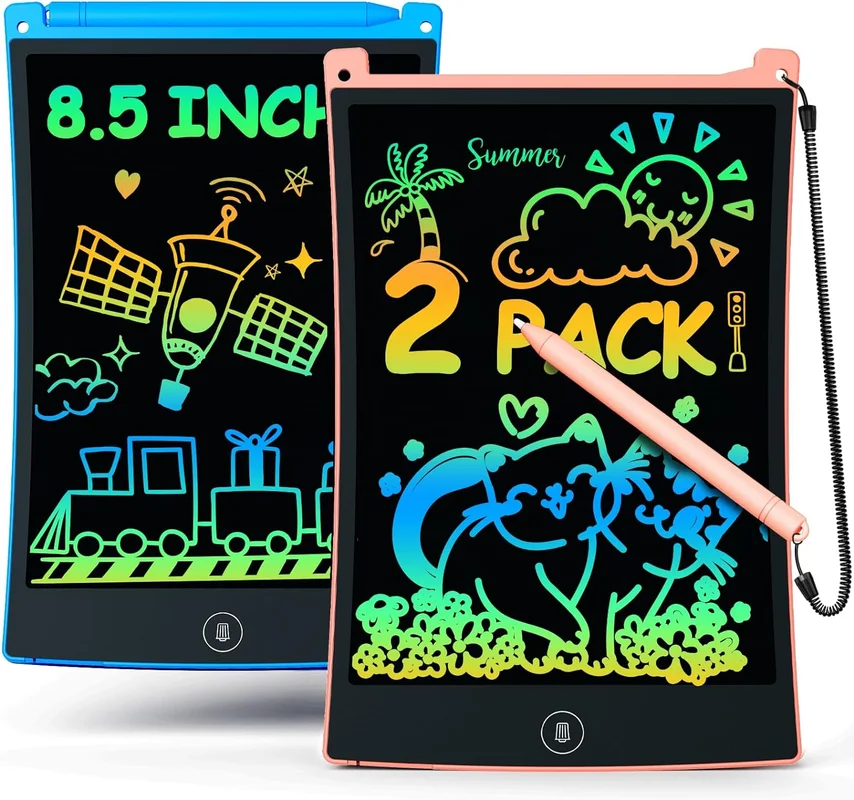 zeebooth-34623228