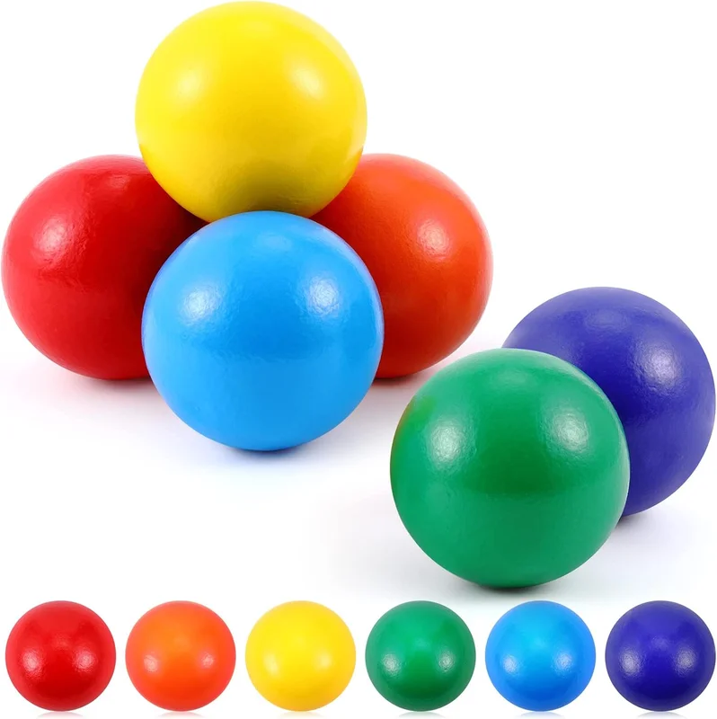 zeebooth-34624294
