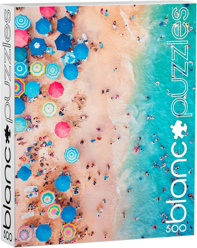 zeebooth-34624565
