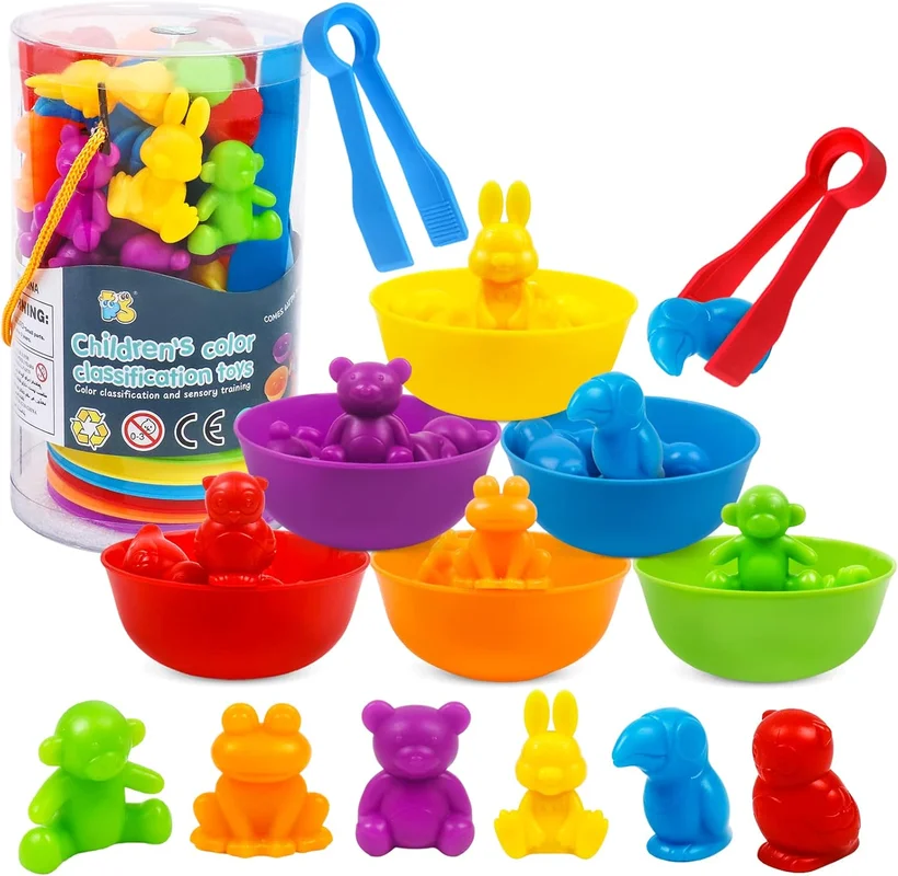 zeebooth-34625564