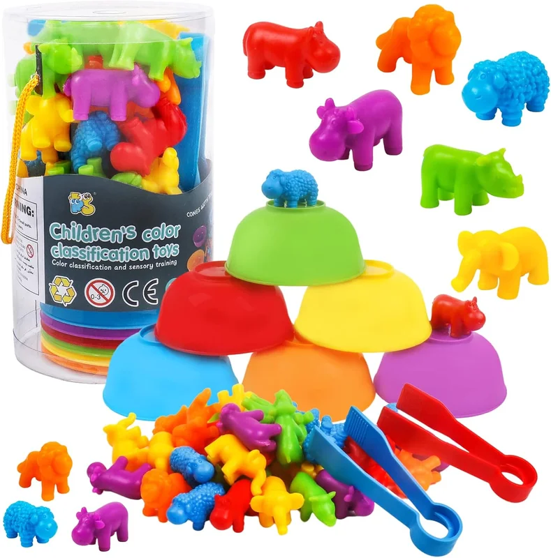 zeebooth-34625703